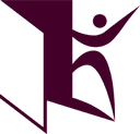 Logo of the owner